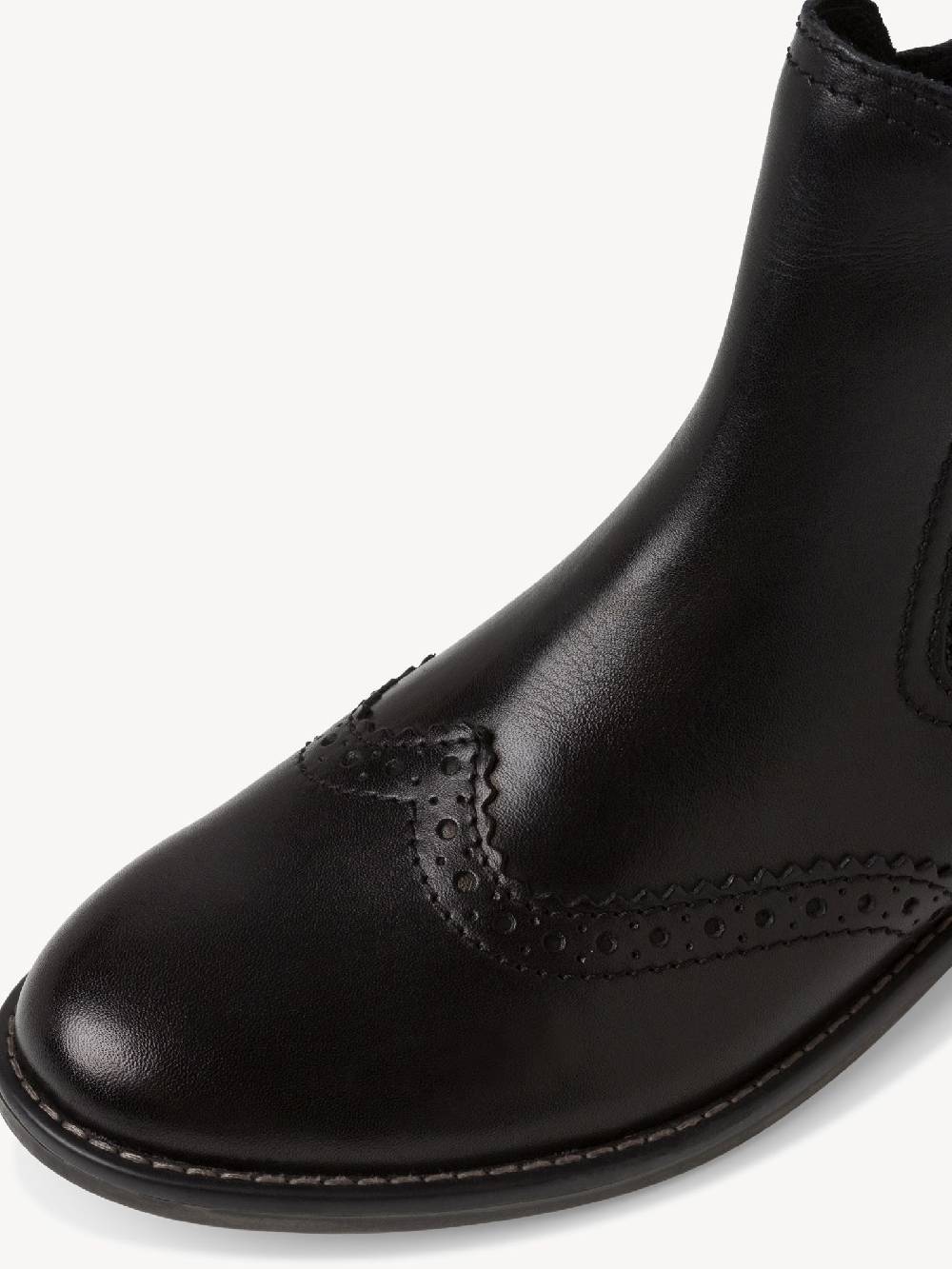 Marco Tozzi Chelsea Boot