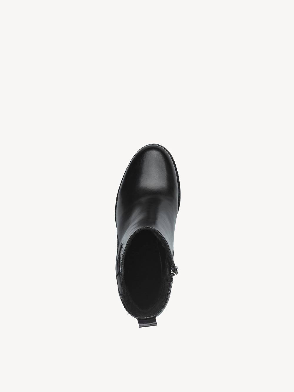 Marco Tozzi Chelsea Boot