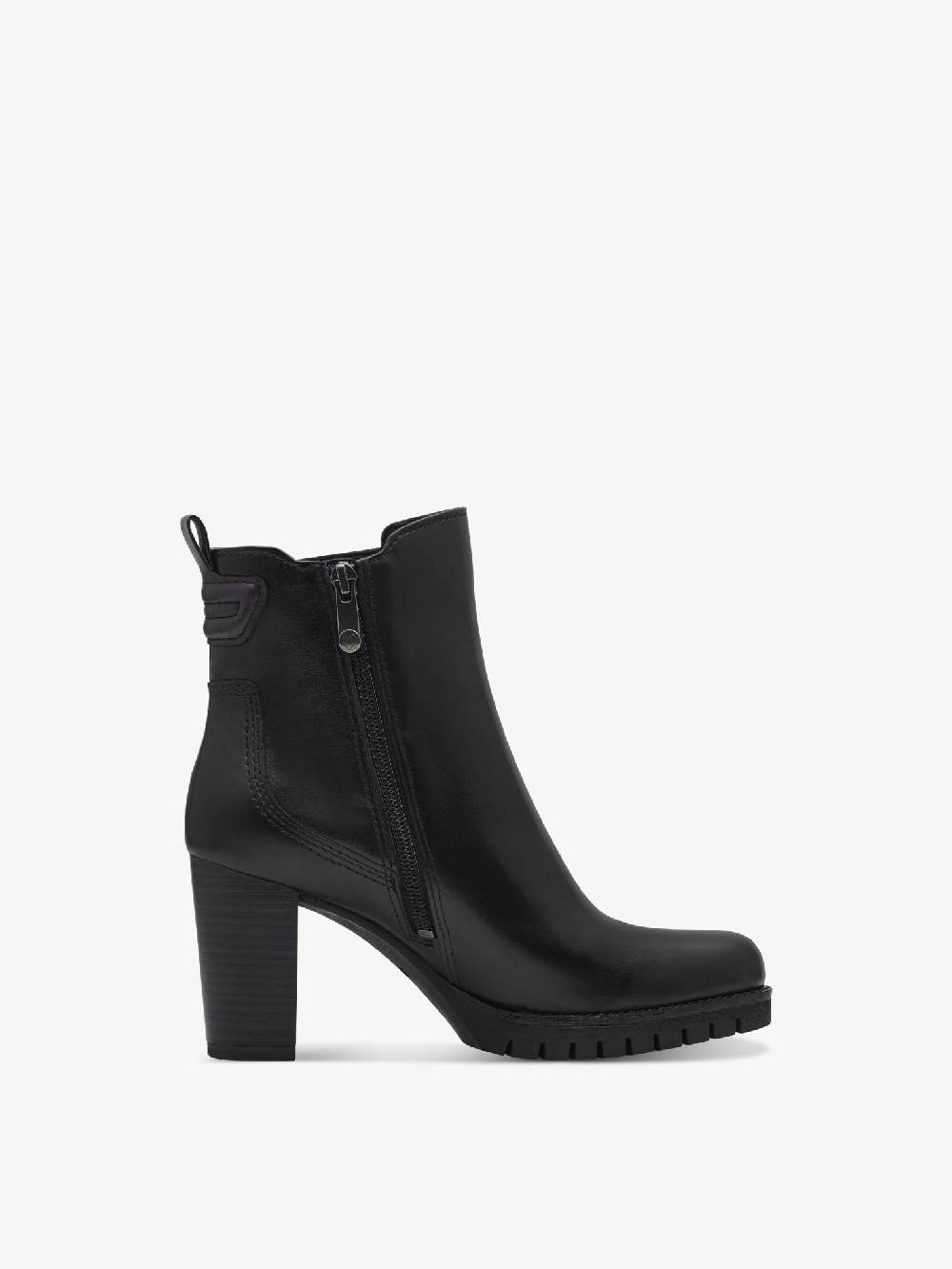 Marco Tozzi Chelsea Boot