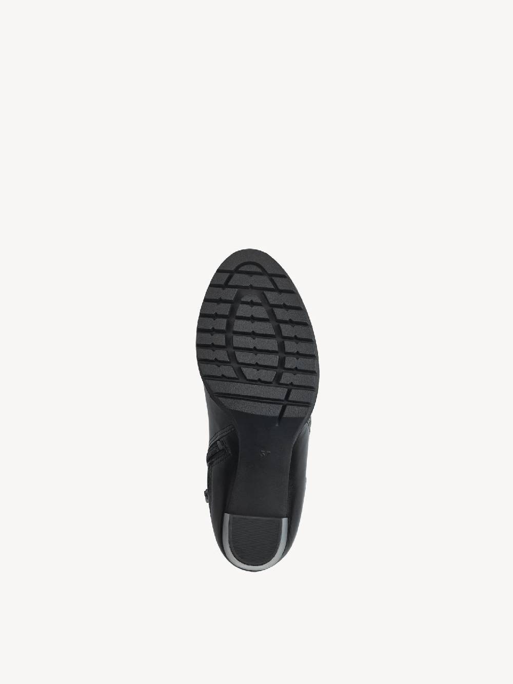 Marco Tozzi Chelsea Boot