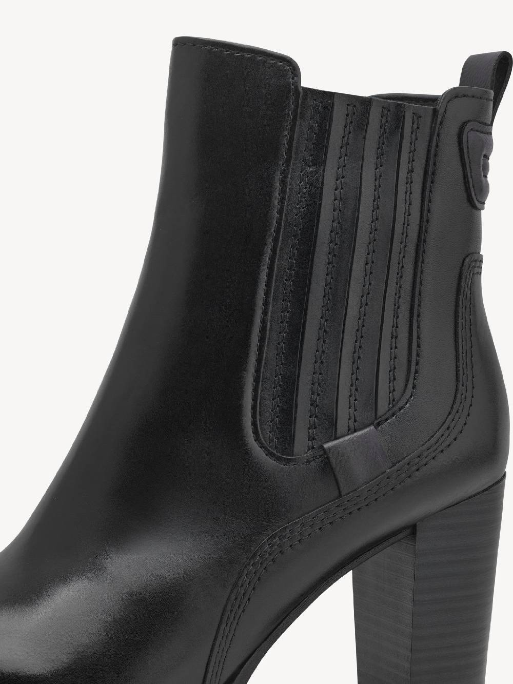 Marco Tozzi Chelsea Boot