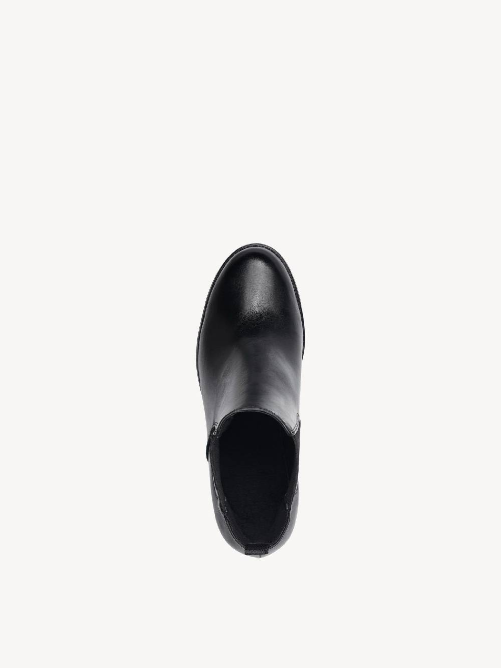 Marco Tozzi Chelsea Boot