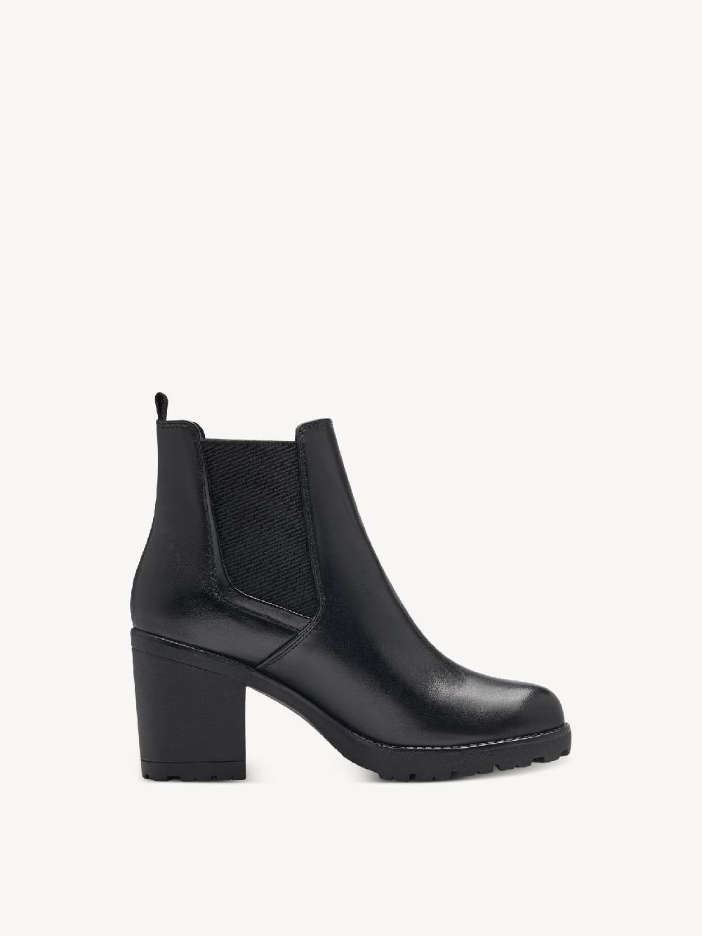 Marco Tozzi Chelsea Boot