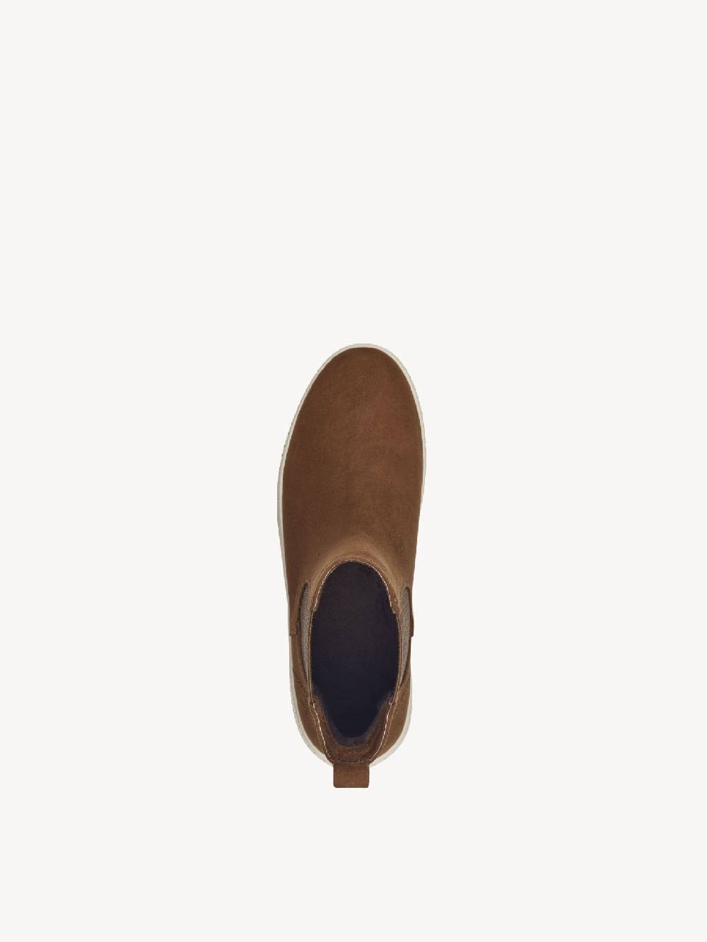 Marco Tozzi Chelsea Boot