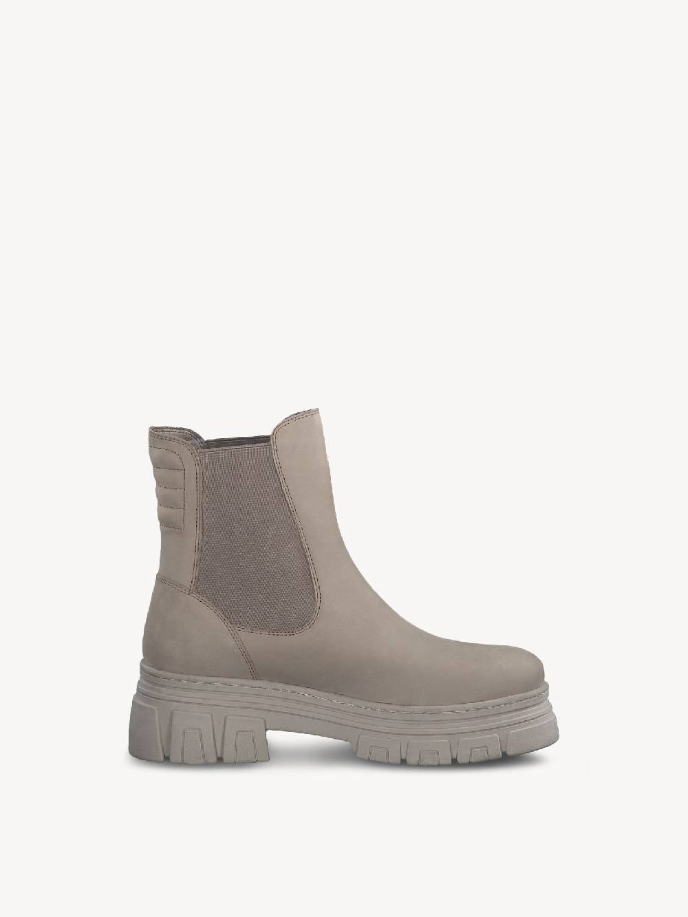 Marco Tozzi Chelsea Boot