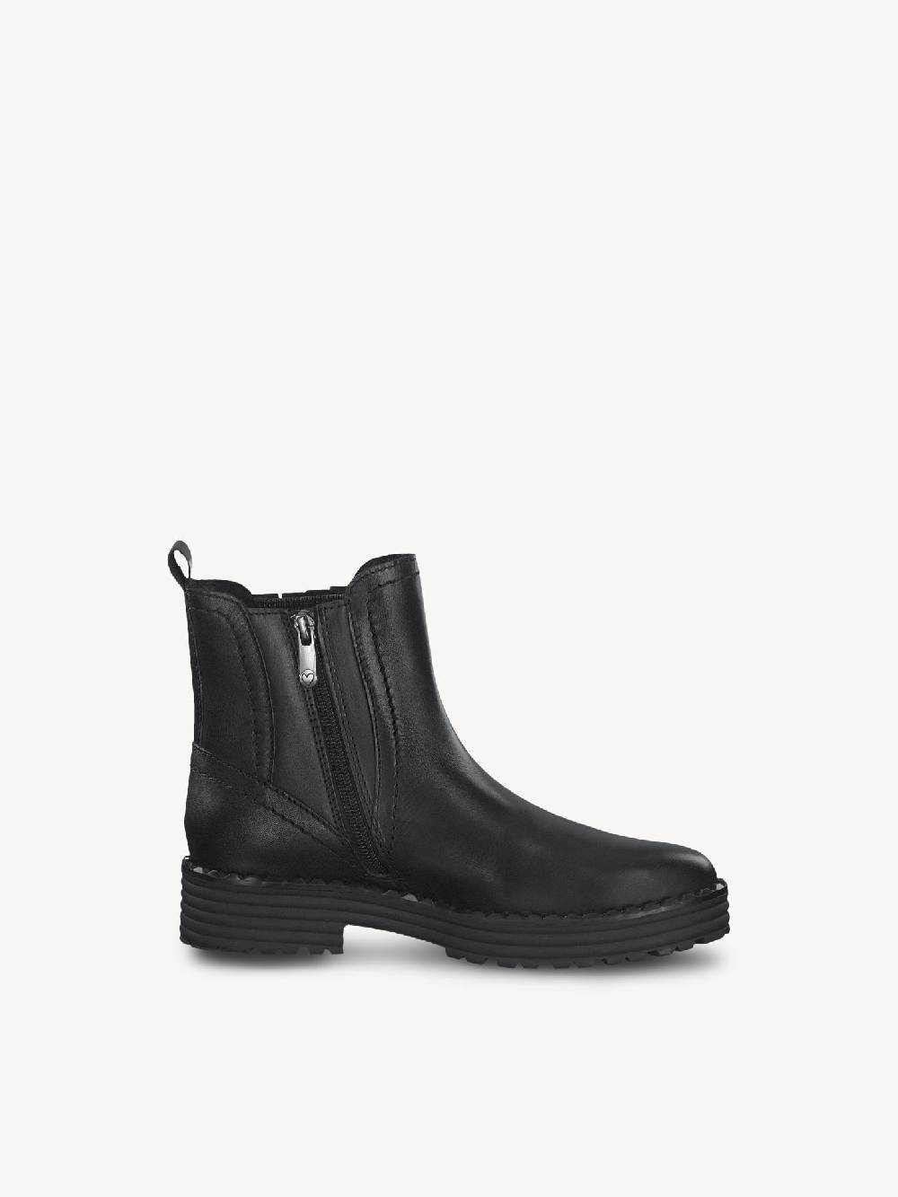 Marco Tozzi Chelsea Boot