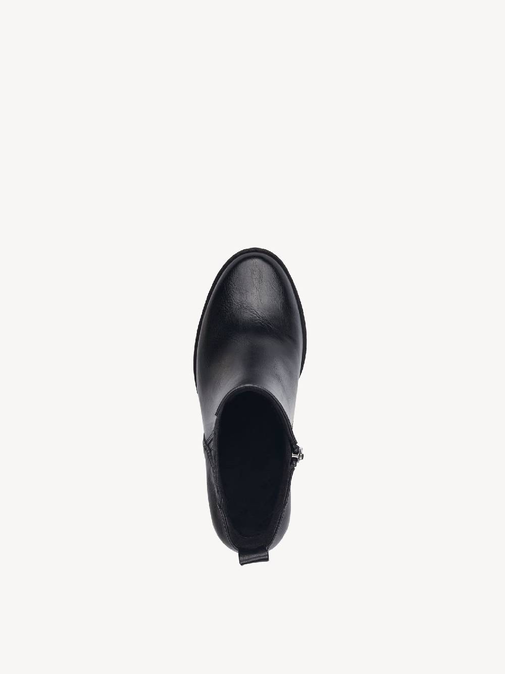 Marco Tozzi Chelsea Boot