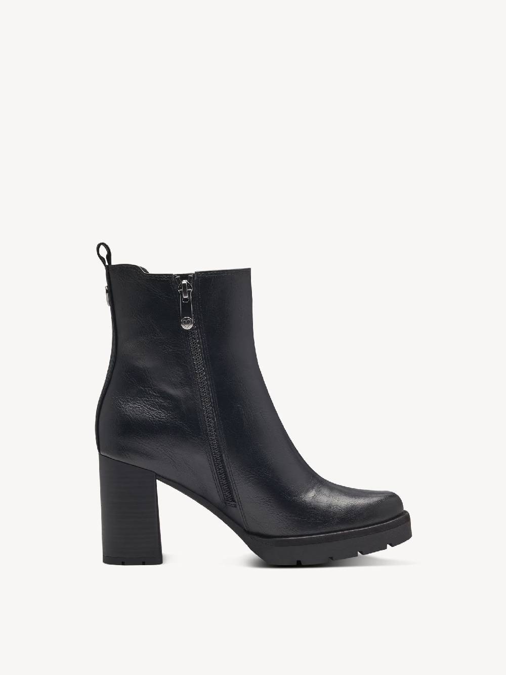 Marco Tozzi Chelsea Boot