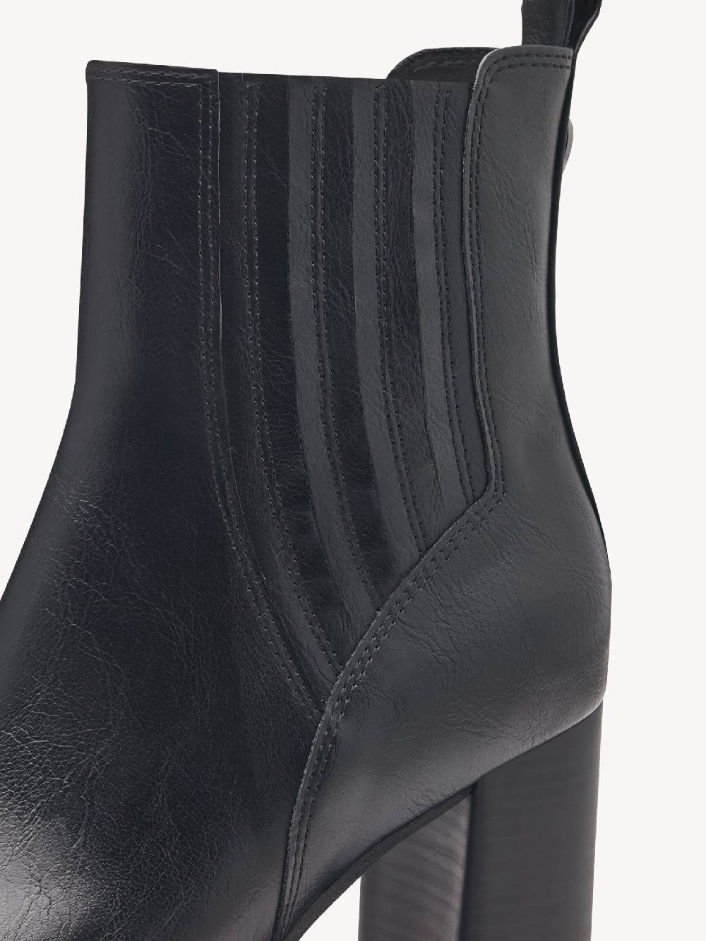 Marco Tozzi Chelsea Boot