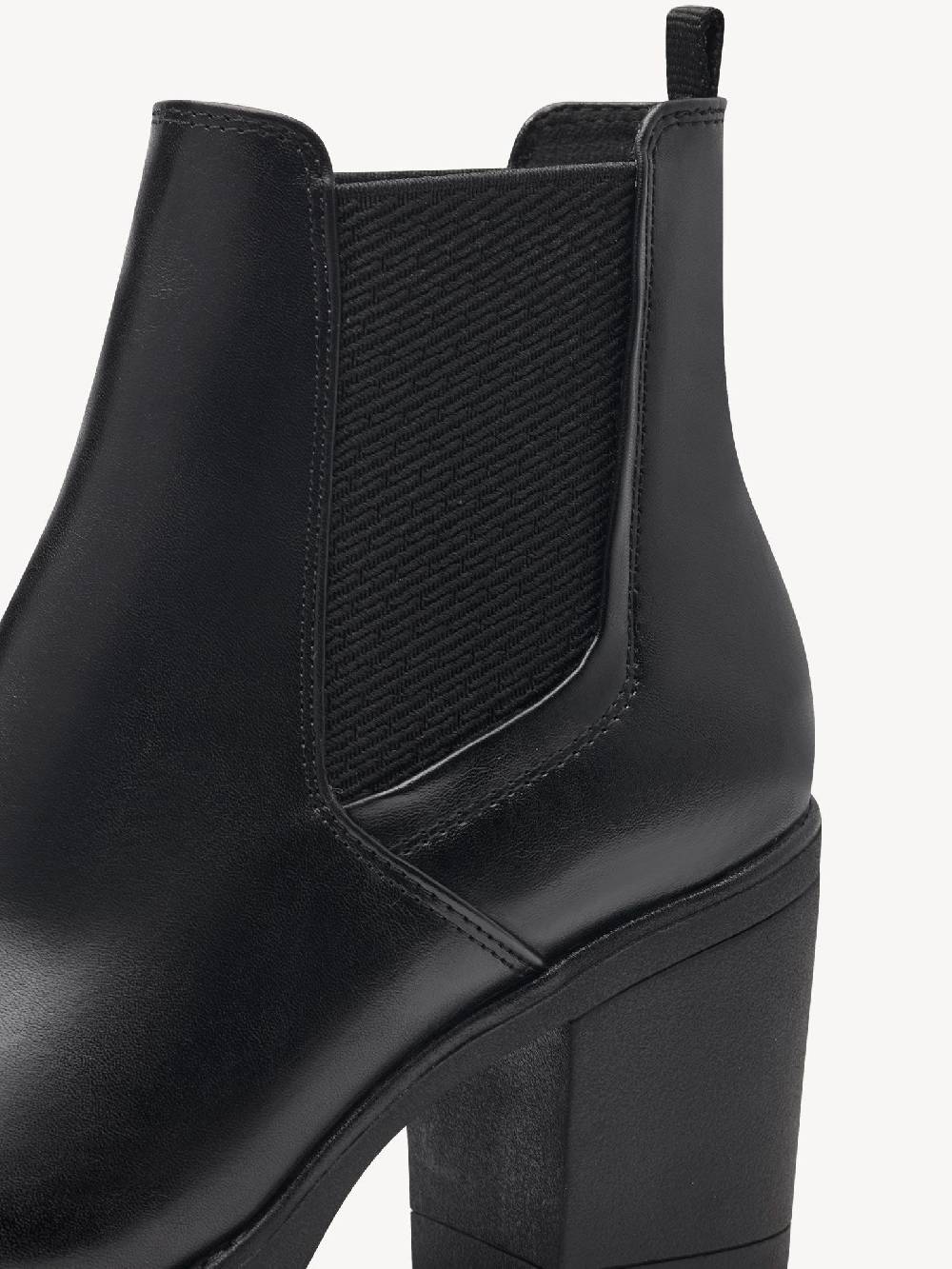 Marco Tozzi Chelsea Boot