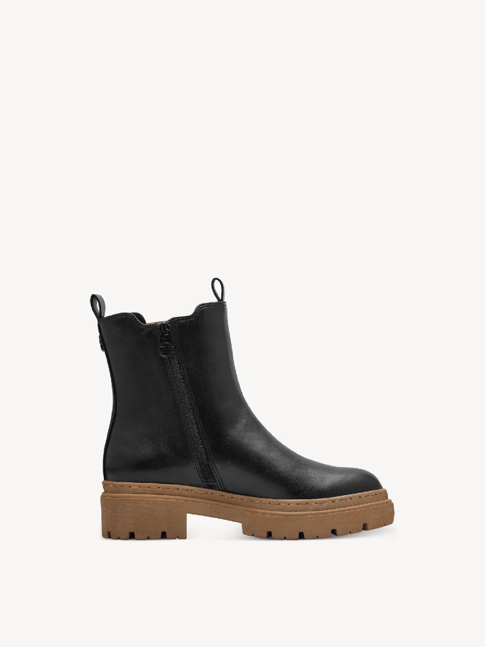 Marco Tozzi Chelsea Boot