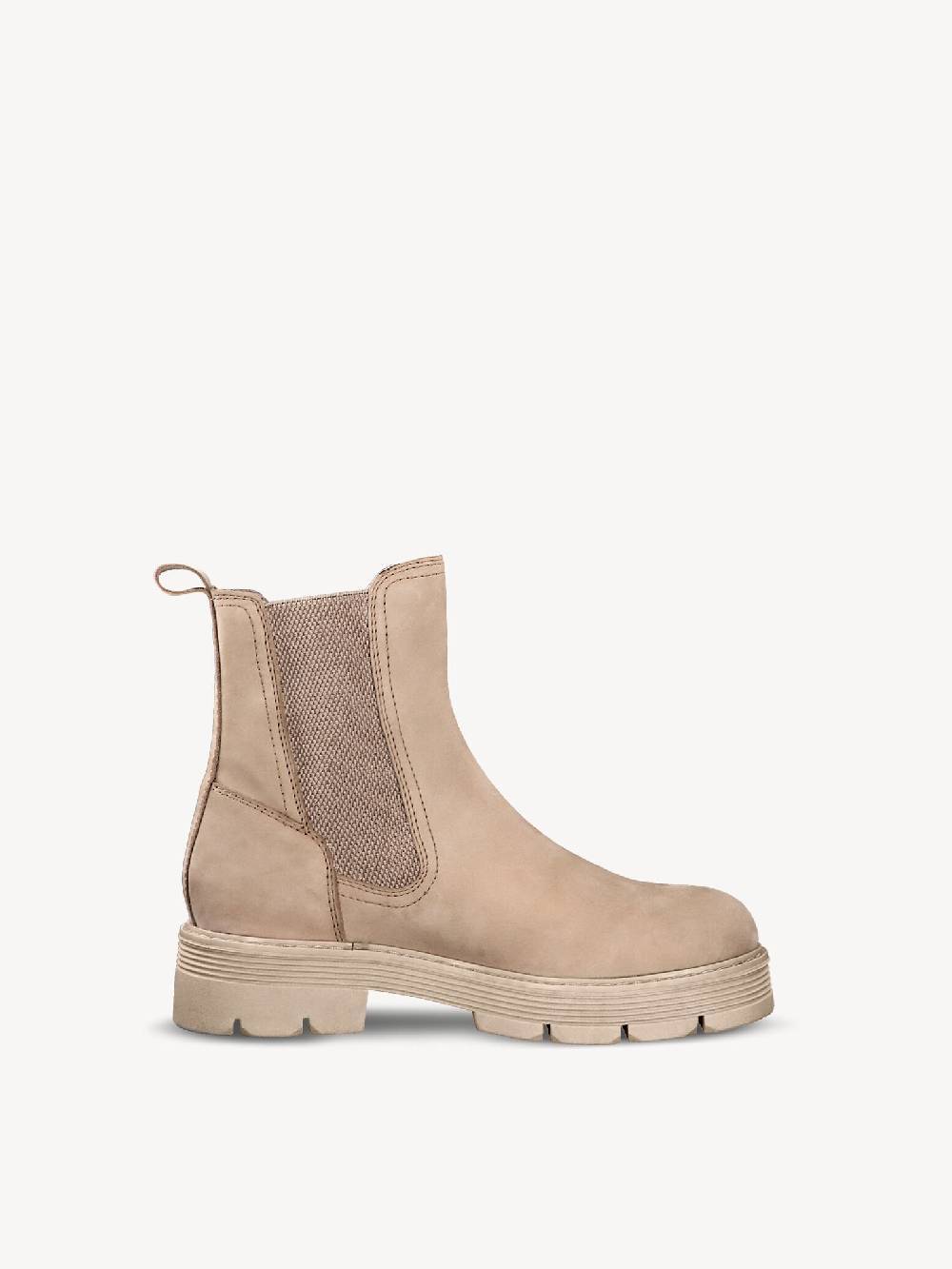 Marco Tozzi Chelsea Boot