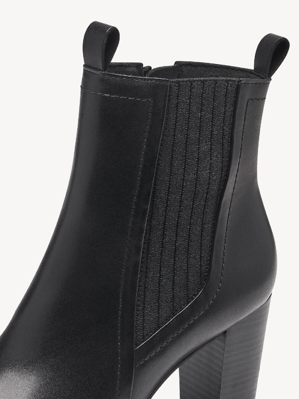 Marco Tozzi Chelsea Boot
