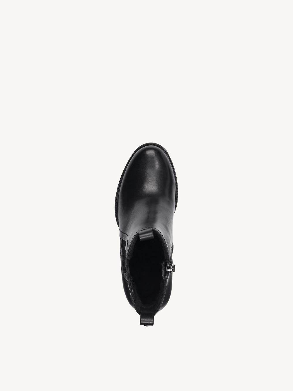 Marco Tozzi Chelsea Boot