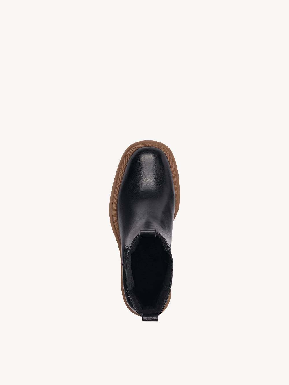 Marco Tozzi Chelsea Boot
