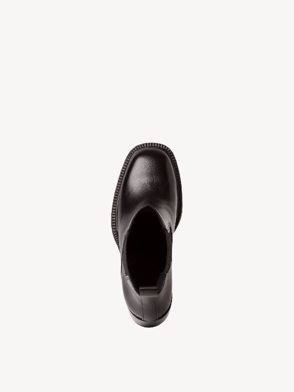 Marco Tozzi Chelsea Boot