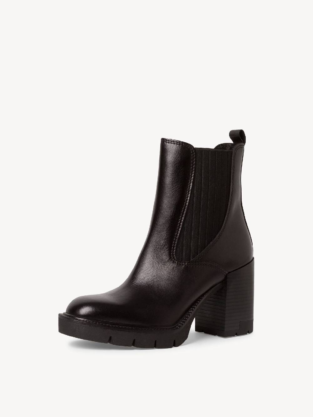 Marco Tozzi Chelsea Boot