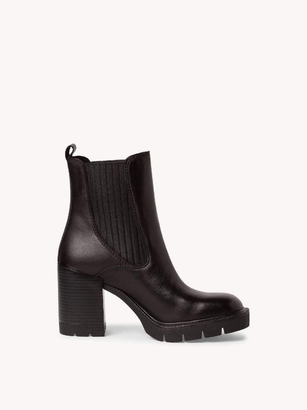 Marco Tozzi Chelsea Boot