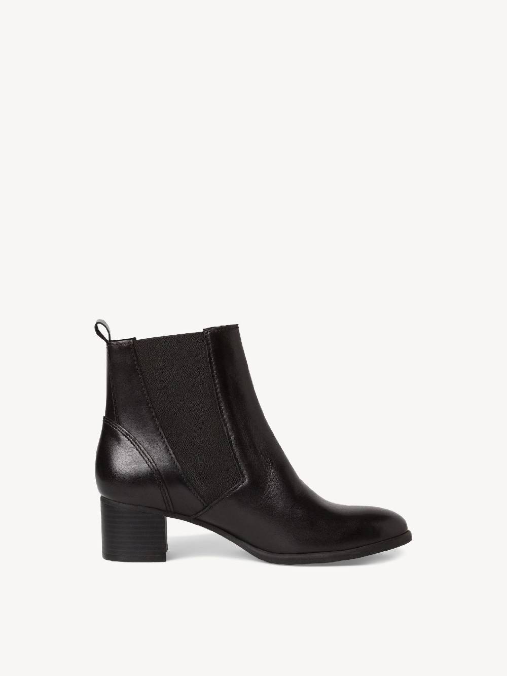 Marco Tozzi Chelsea Boot