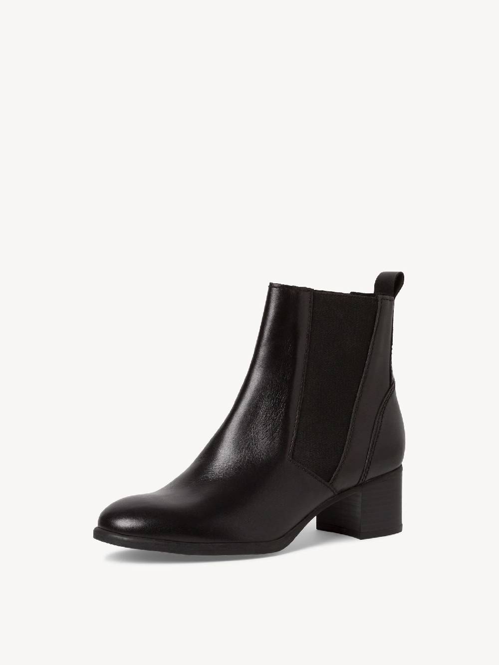 Marco Tozzi Chelsea Boot