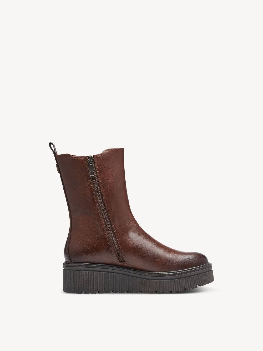 Marco Tozzi Chelsea Boot