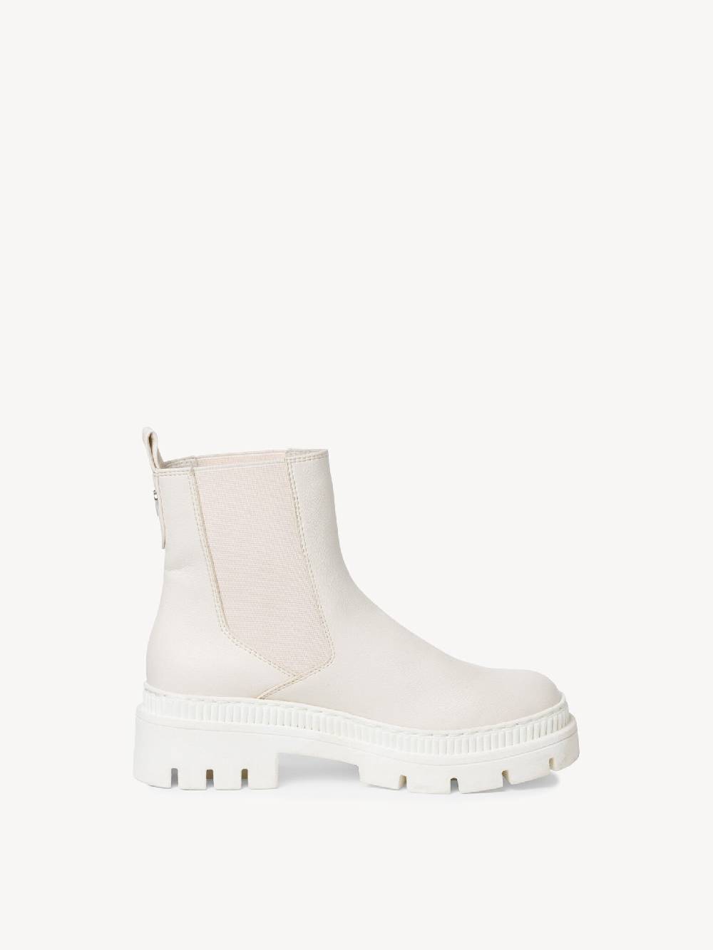 Marco Tozzi Chelsea Boot