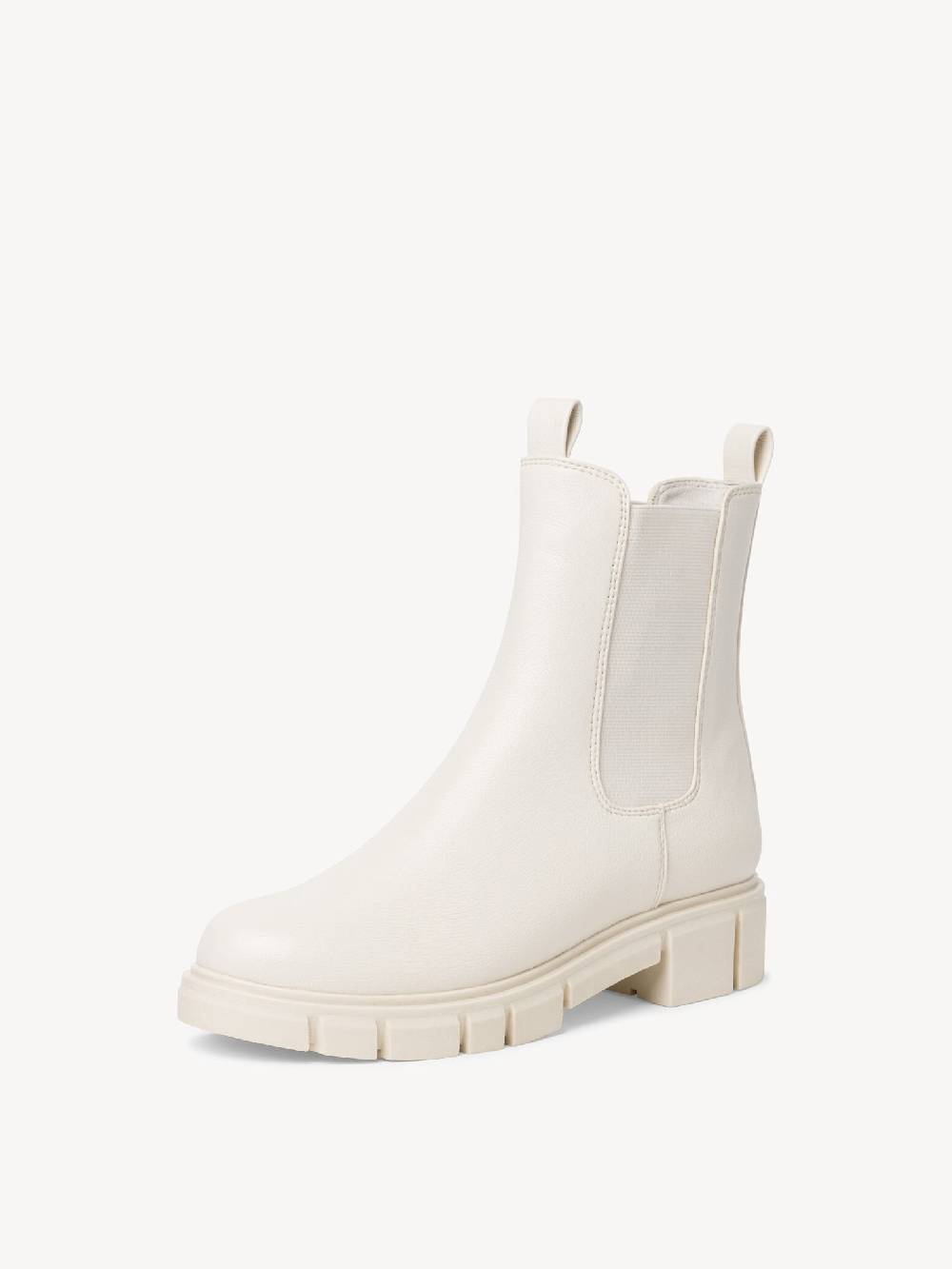 Marco Tozzi Chelsea Boot