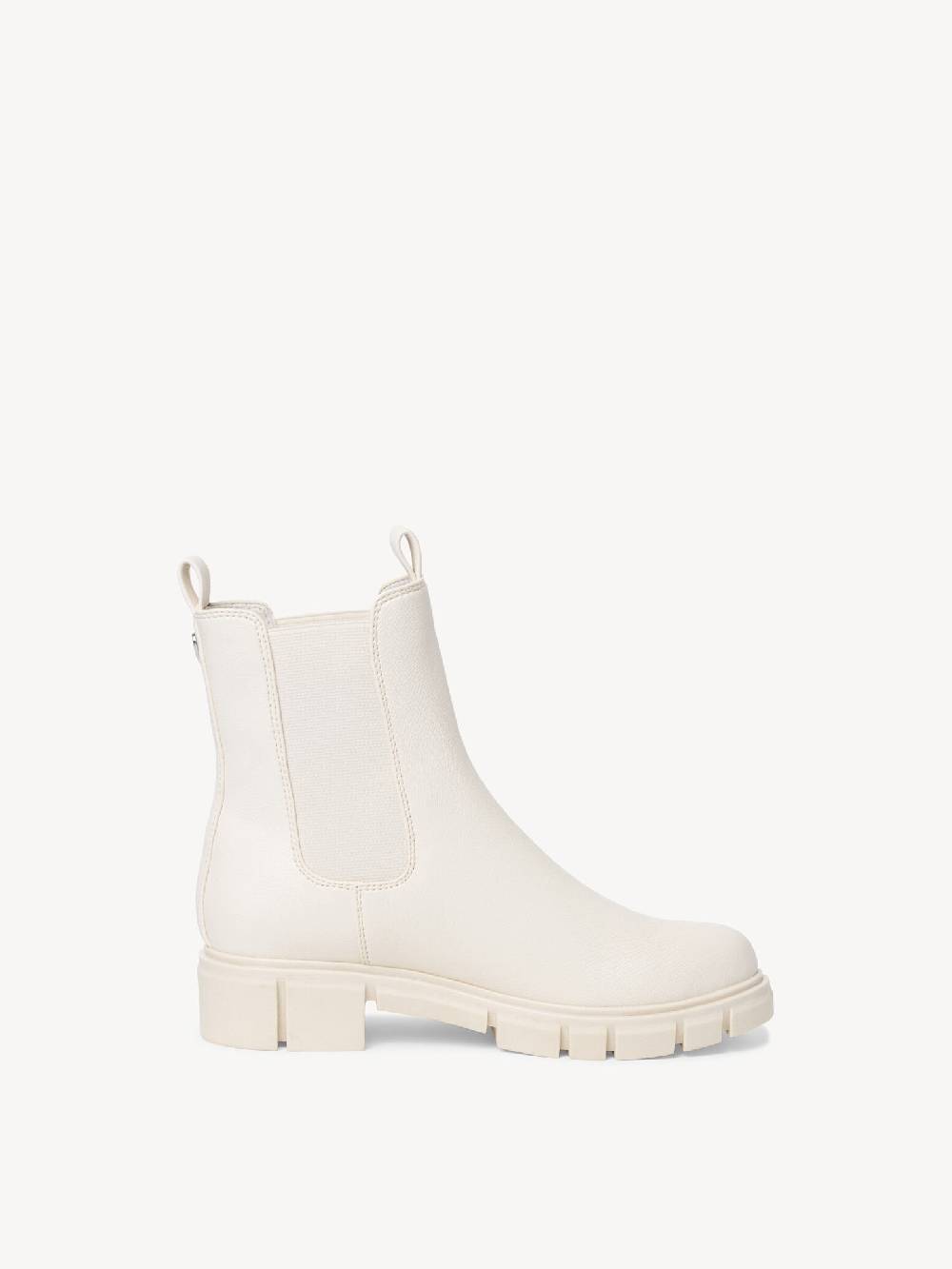 Marco Tozzi Chelsea Boot