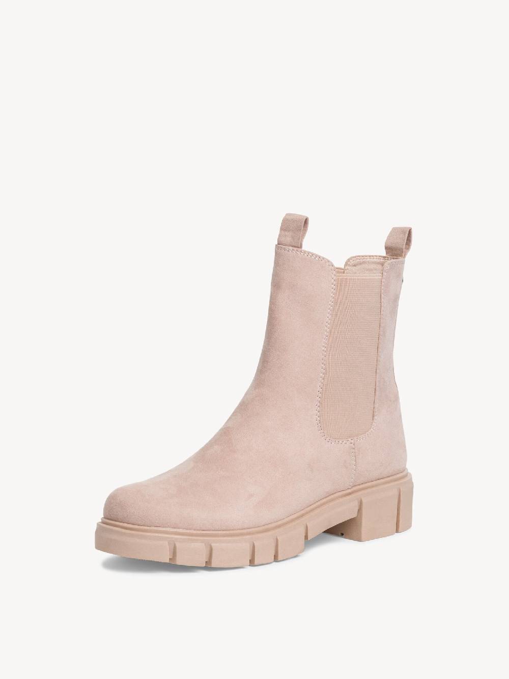 Marco Tozzi Chelsea Boot