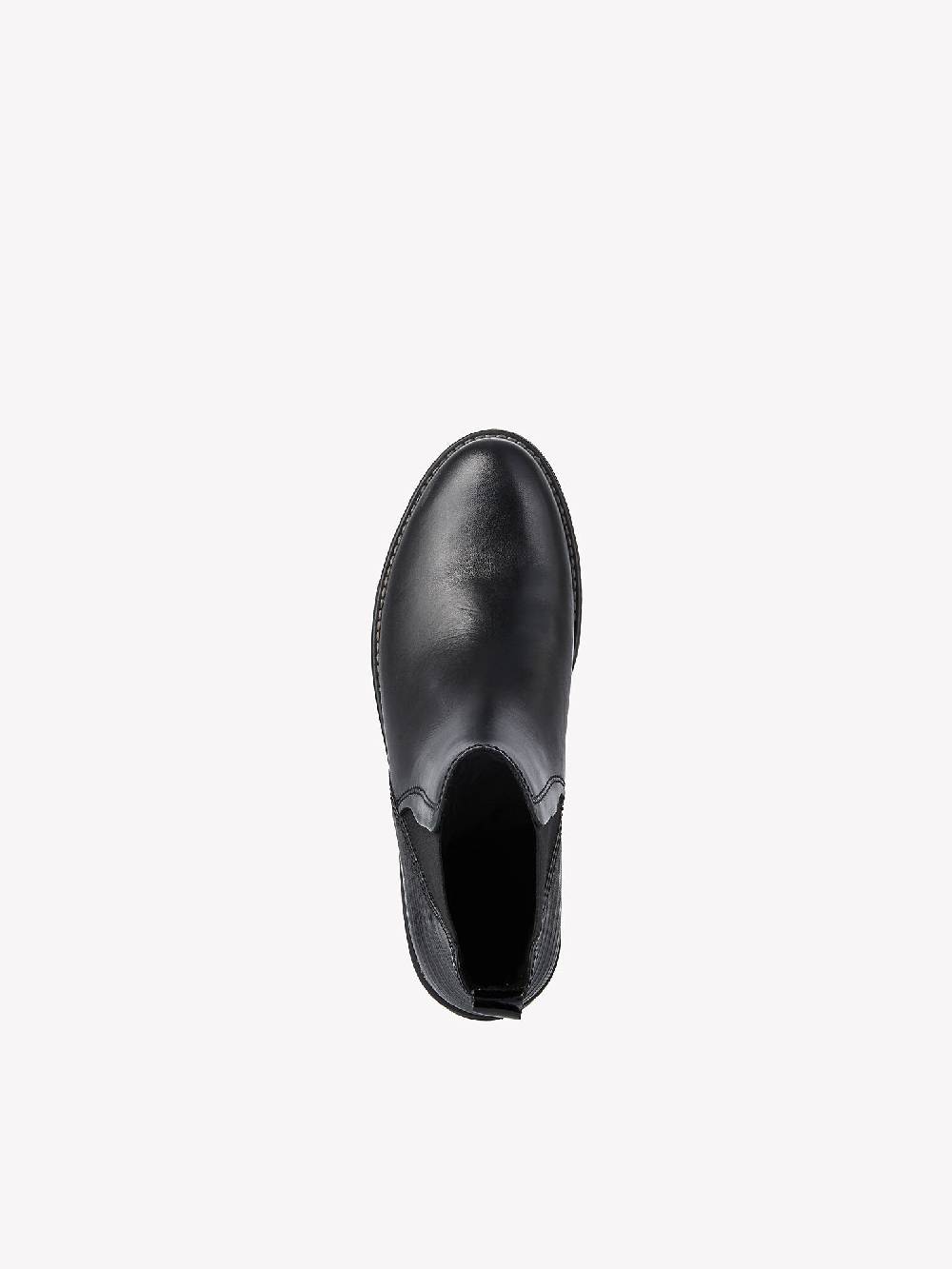 Marco Tozzi Chelsea Boot