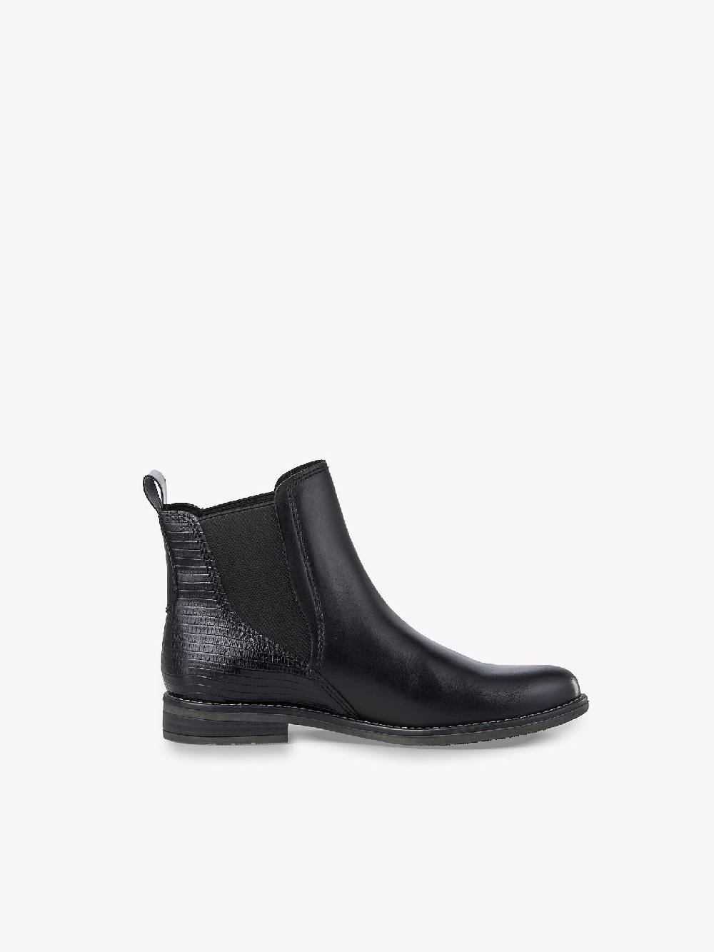 Marco Tozzi Chelsea Boot