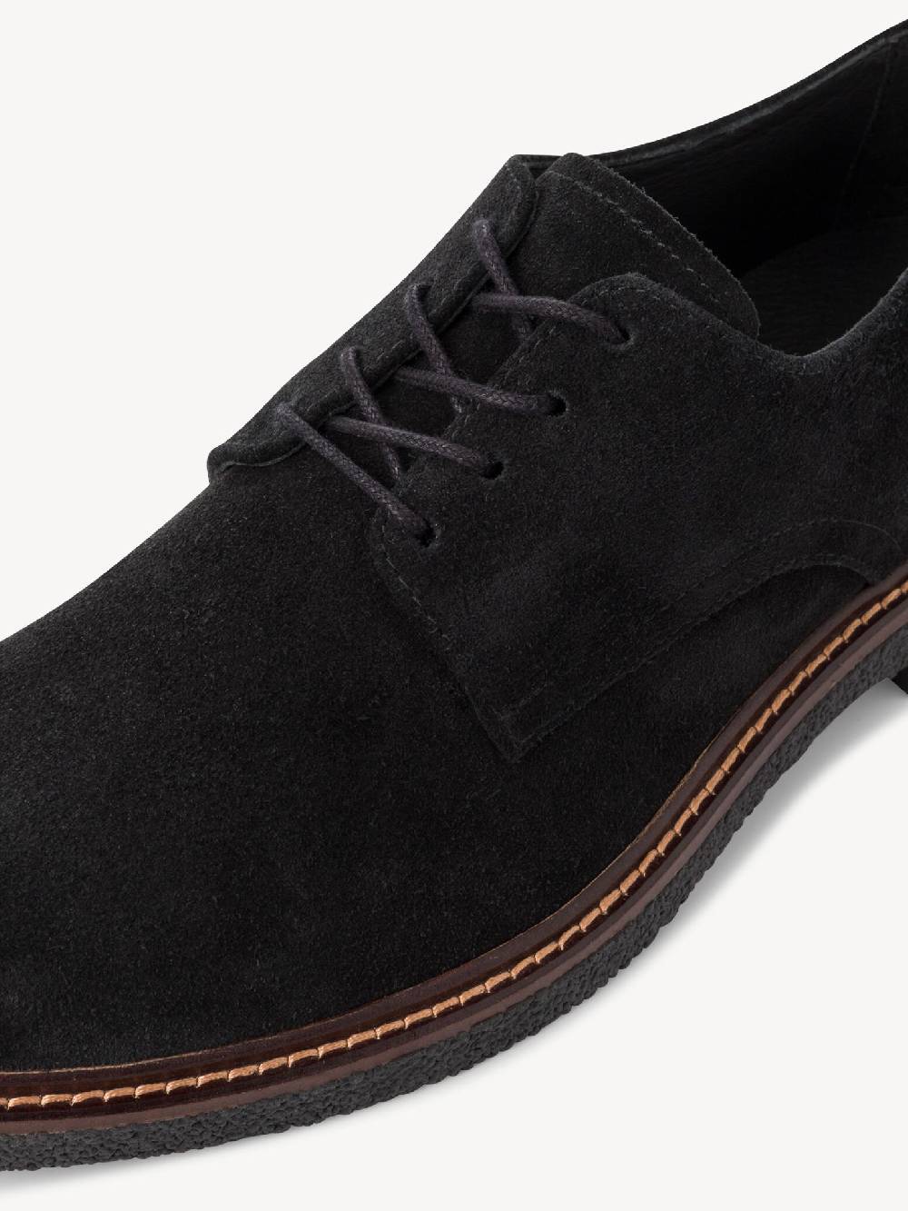 Marco Tozzi Halbschuh