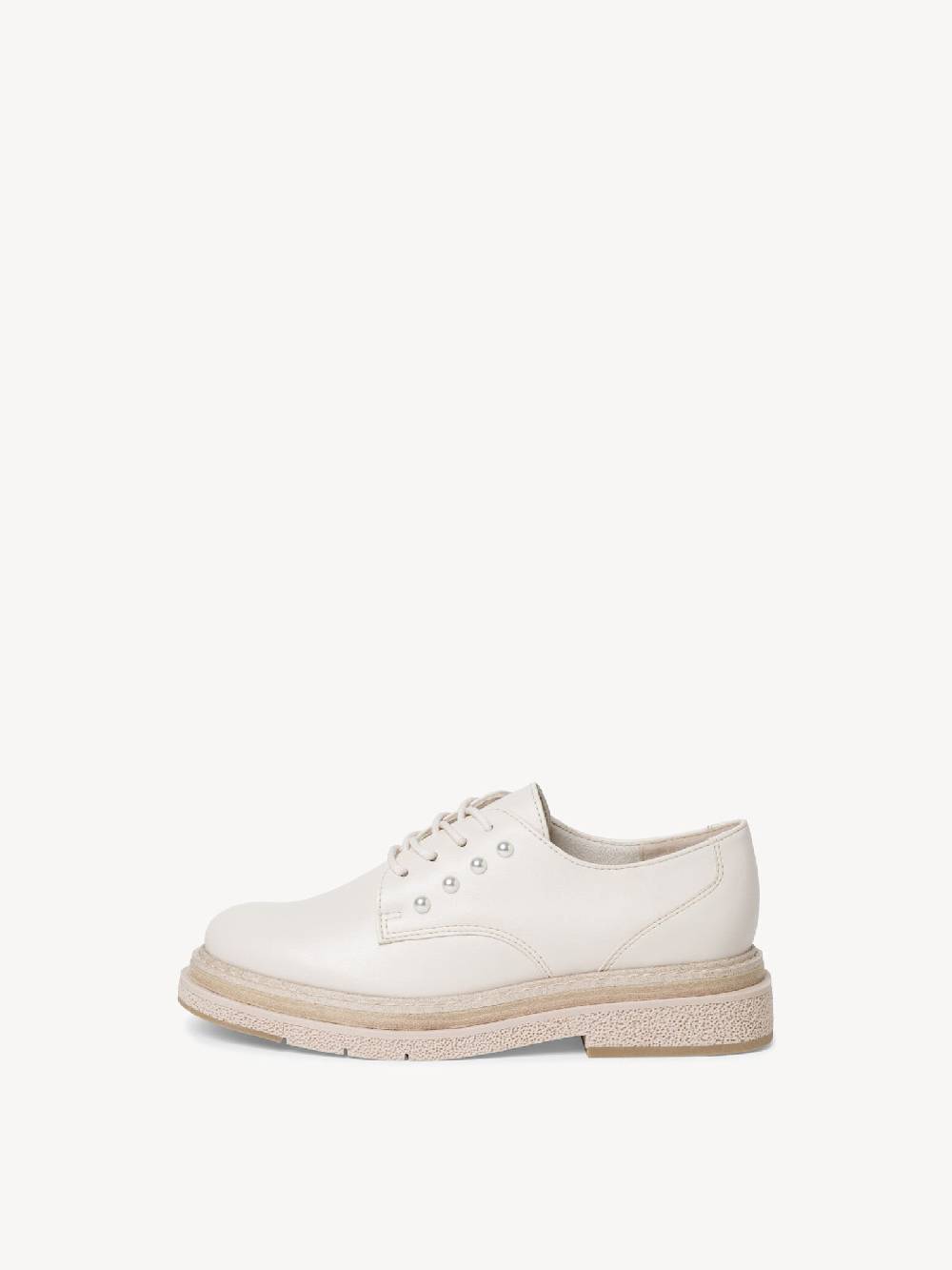 Marco Tozzi Halbschuh