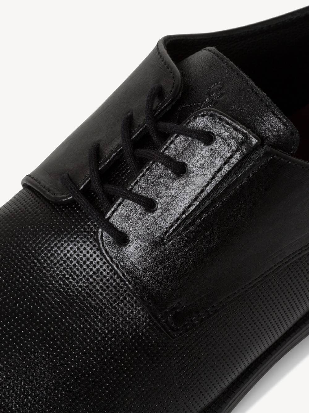 Marco Tozzi Halbschuh