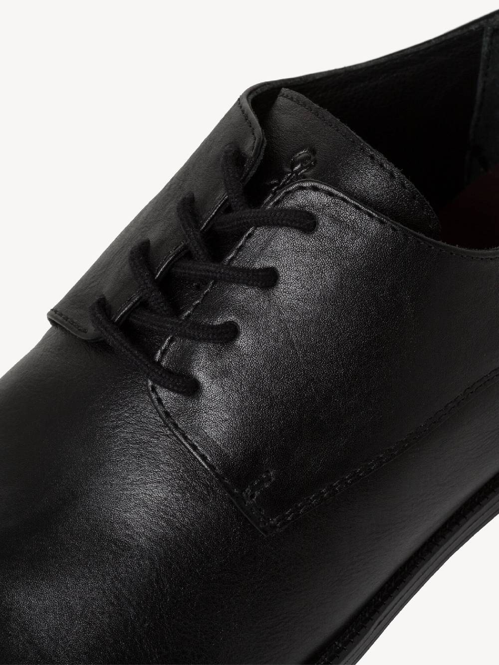 Marco Tozzi Halbschuh