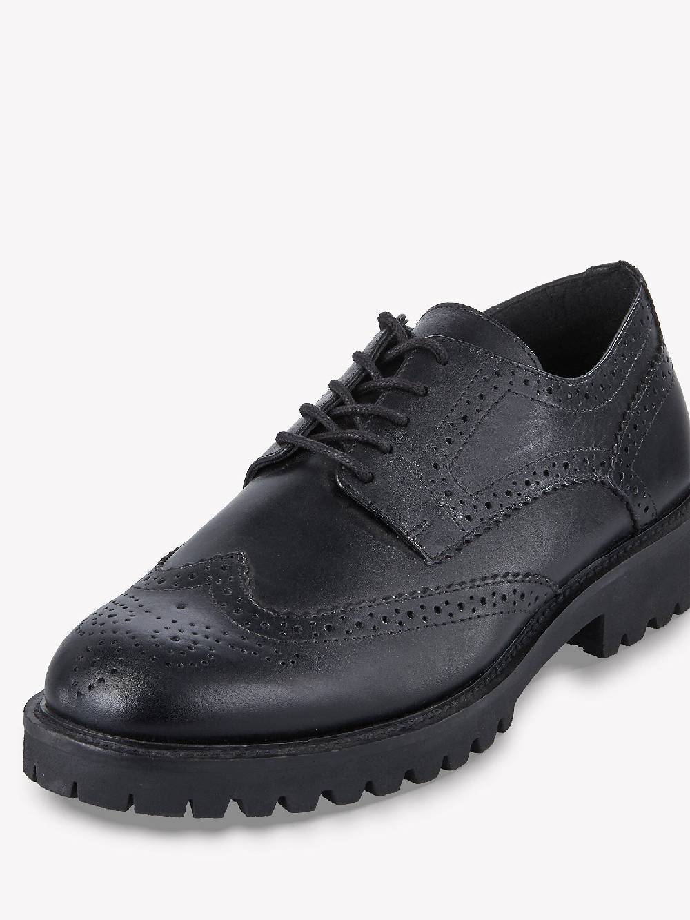 Marco Tozzi Halbschuh