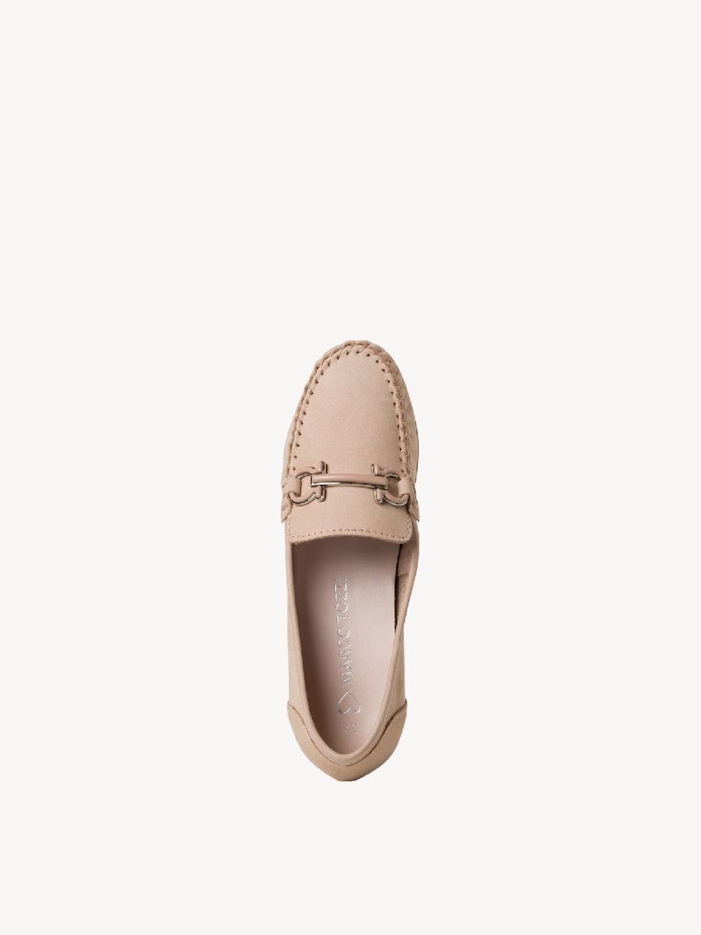 Marco Tozzi Moccassin