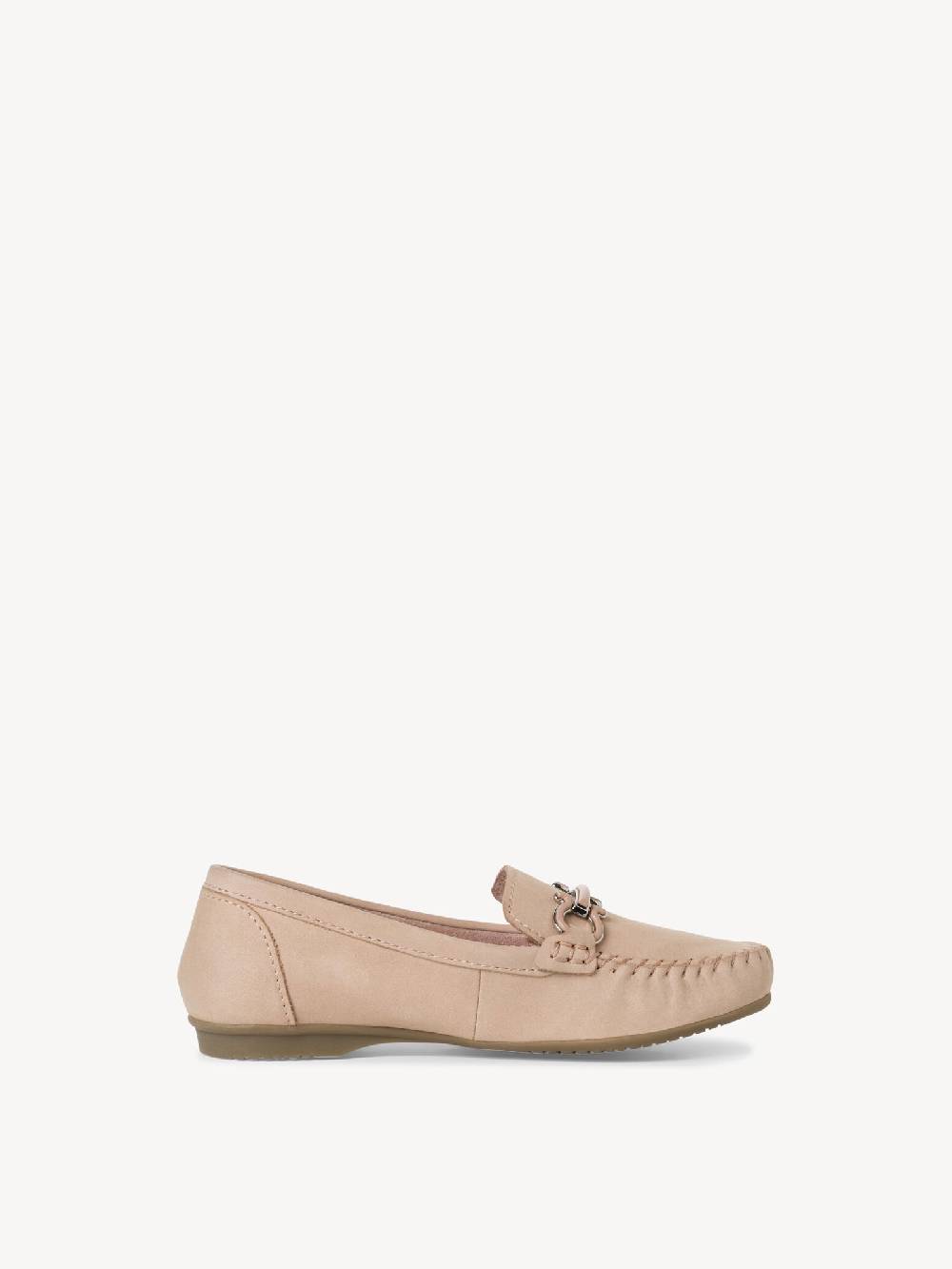 Marco Tozzi Moccassin