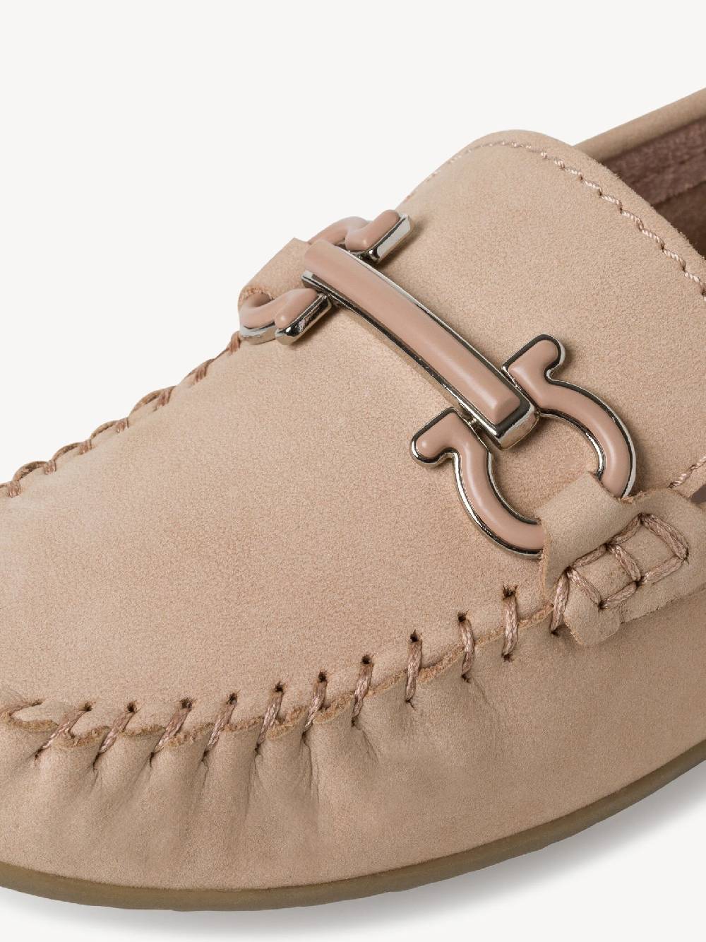 Marco Tozzi Moccassin