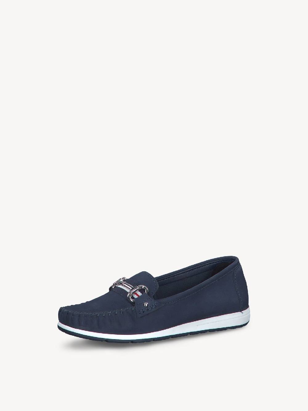Marco Tozzi Moccassin