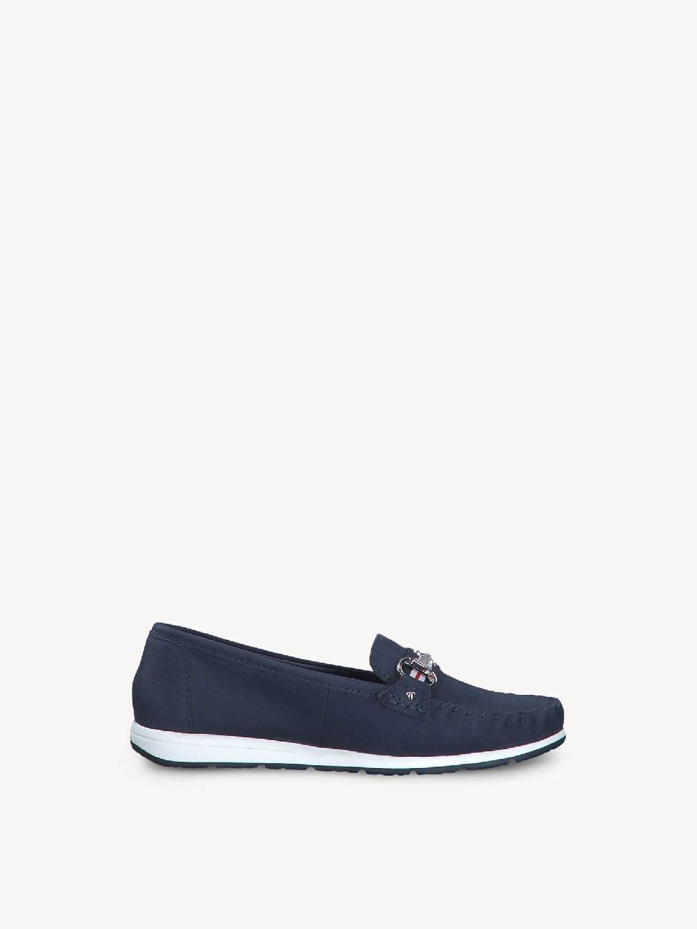 Marco Tozzi Moccassin