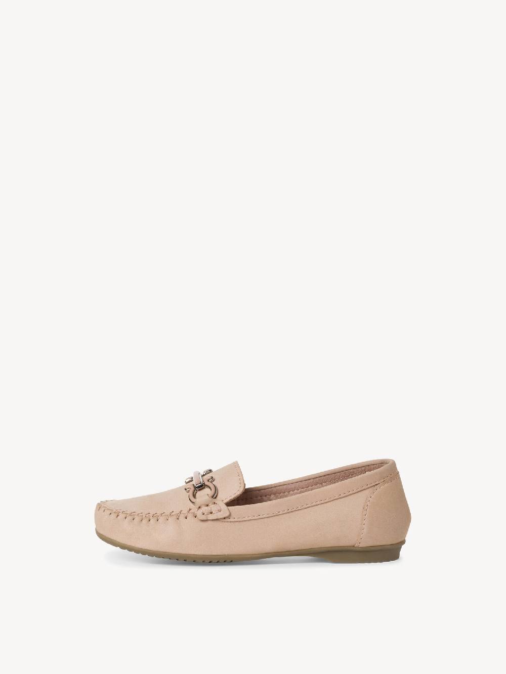 Marco Tozzi Moccassin