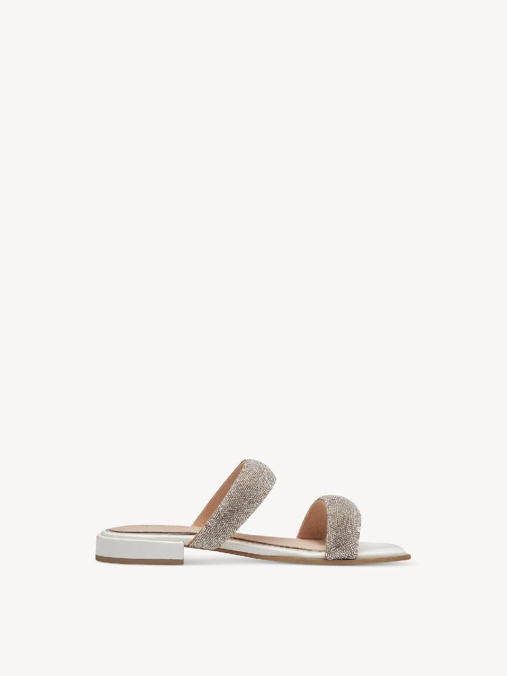 Marco Tozzi Pantolette