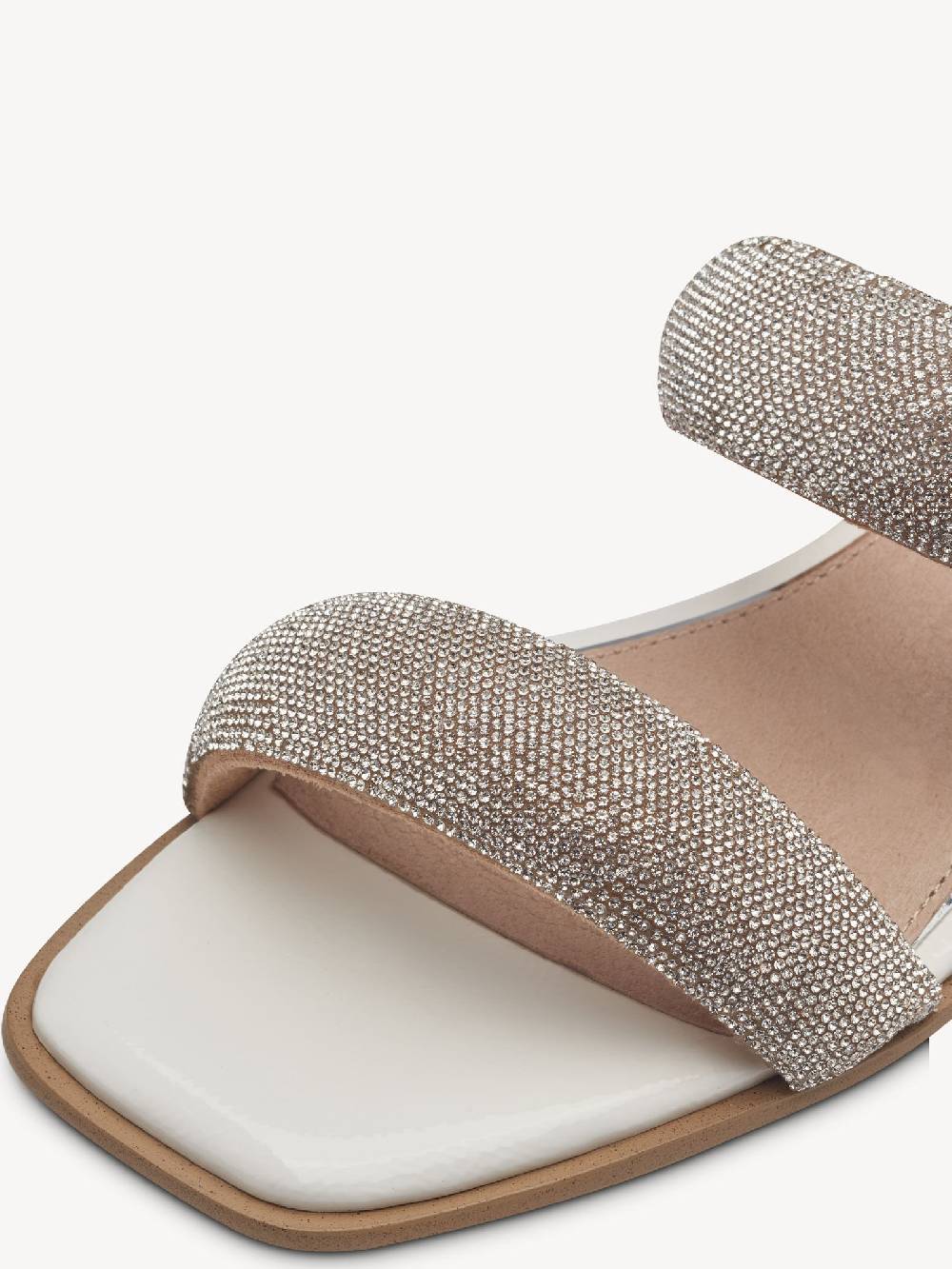 Marco Tozzi Pantolette