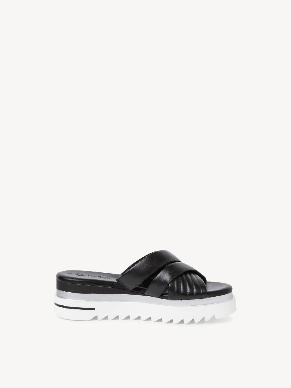 Marco Tozzi Pantolette