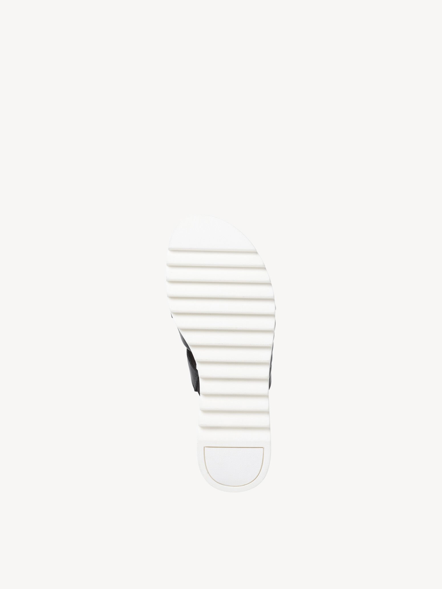 Marco Tozzi Pantolette