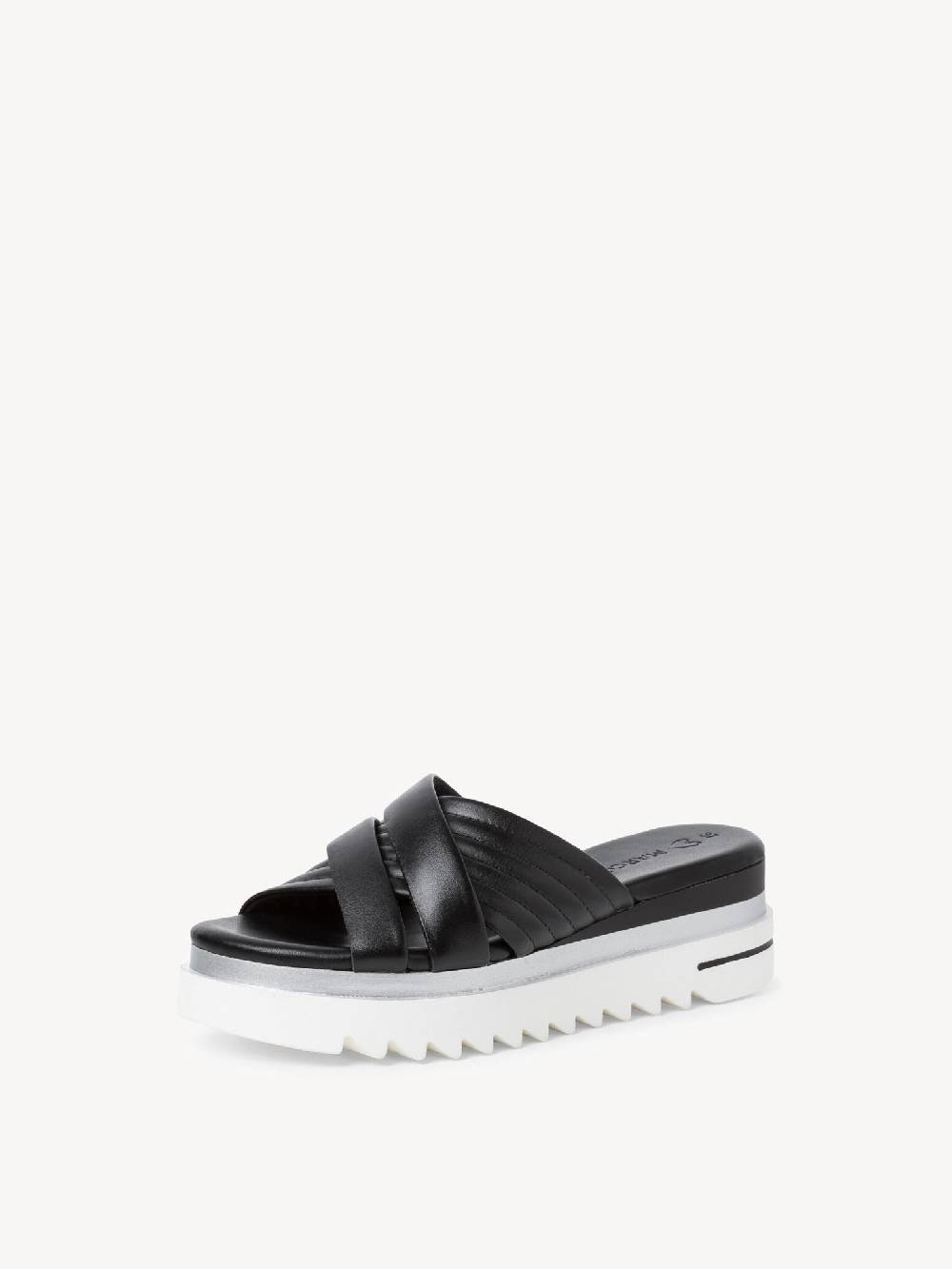 Marco Tozzi Pantolette