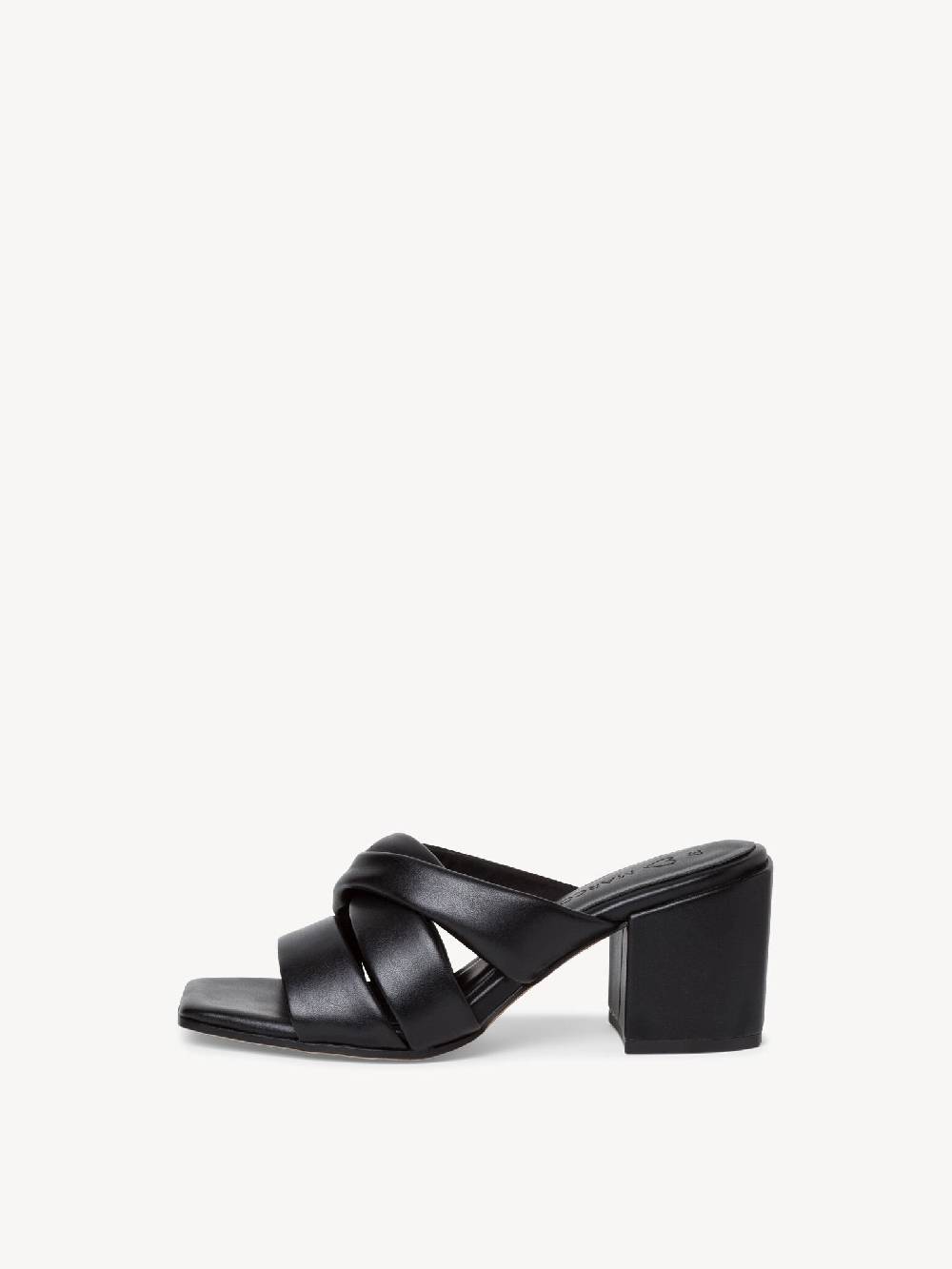 Marco Tozzi Pantolette