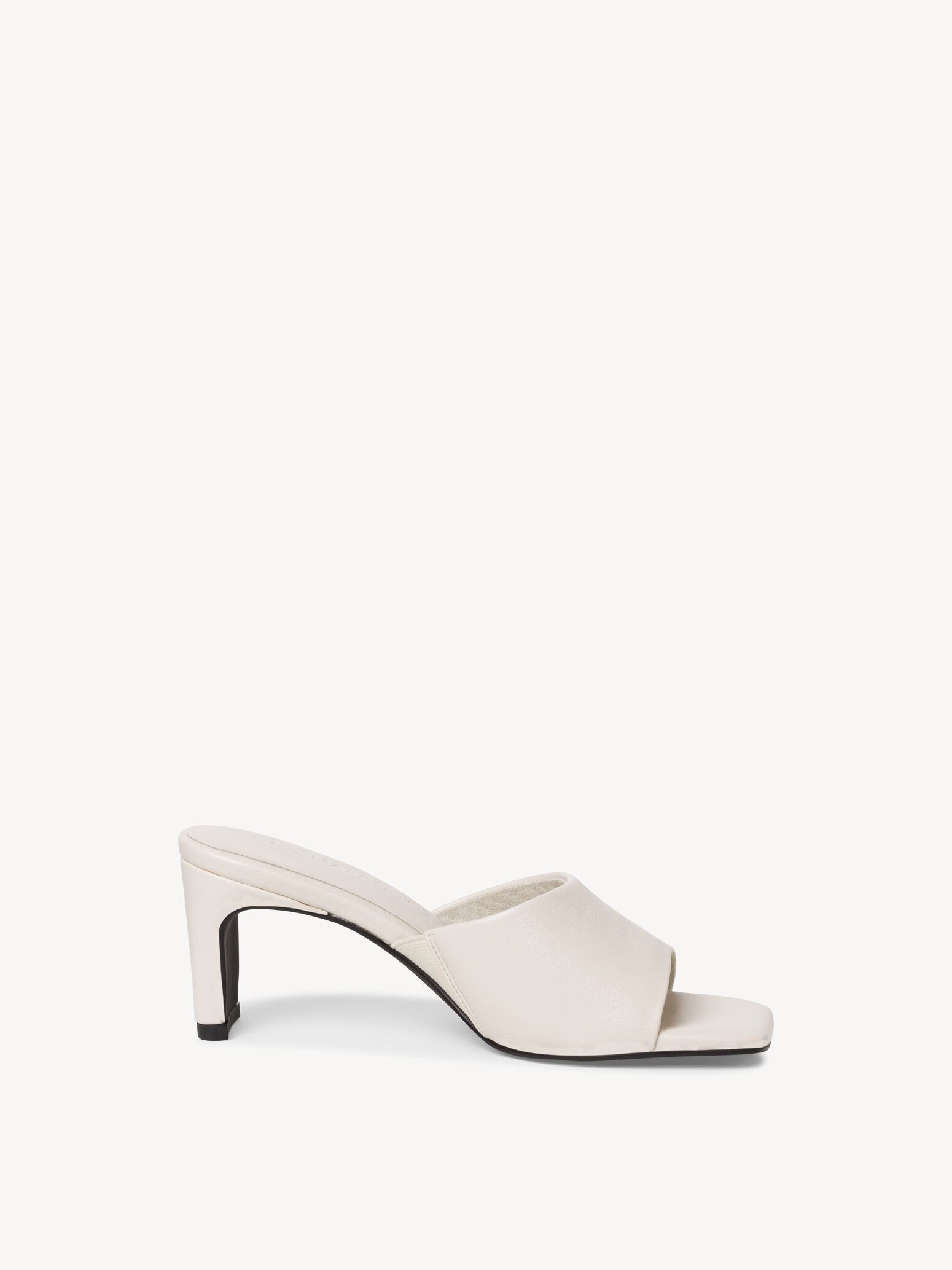 Marco Tozzi Pantolette