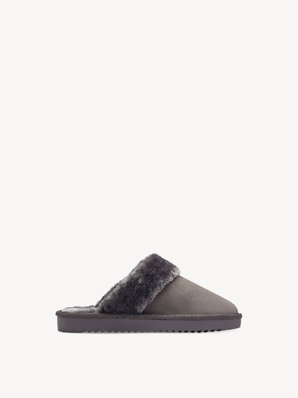 Marco Tozzi Pantolette